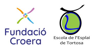 Escola de l'Esplai de Tortosa