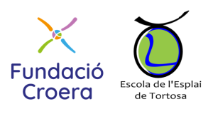 Escola Esplai Tortosa